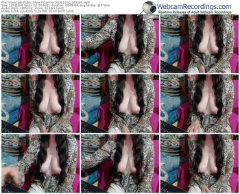 xlovecam-damini-webcam-show-10_02_2018-04_32_46