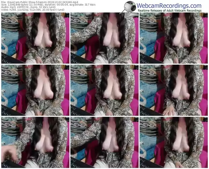 xlovecam-damini-webcam-show-10_02_2018-04_32_46