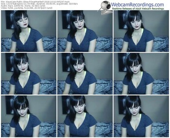 xlovecam-dearmaribell-webcam-show-10_02_2018-06_52_47