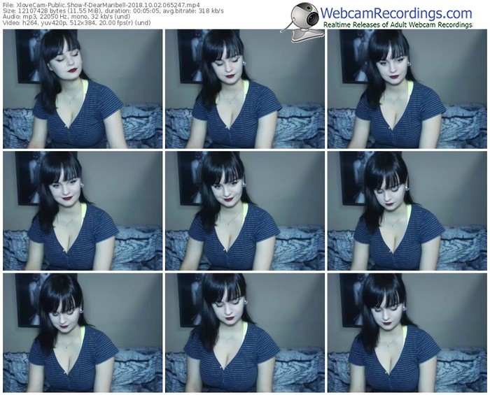 xlovecam-dearmaribell-webcam-show-10_02_2018-06_52_47