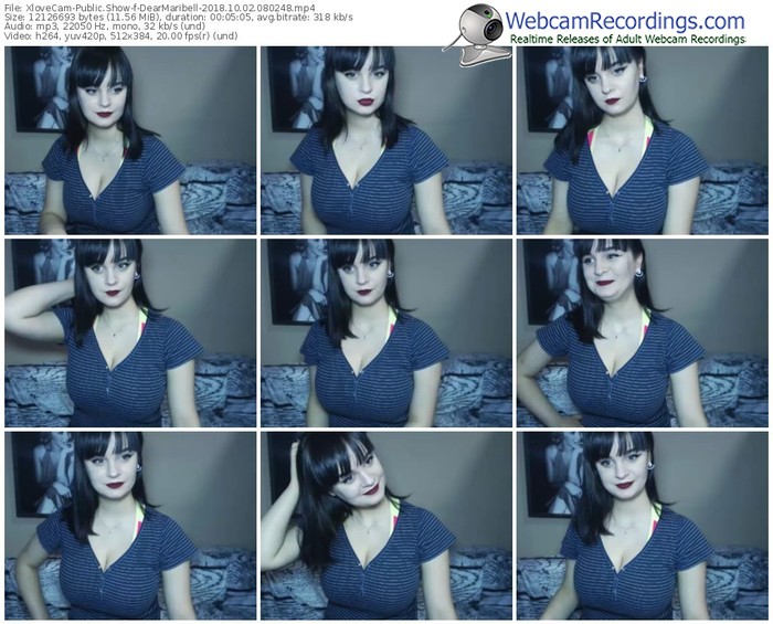 xlovecam-dearmaribell-webcam-show-10_02_2018-08_02_48