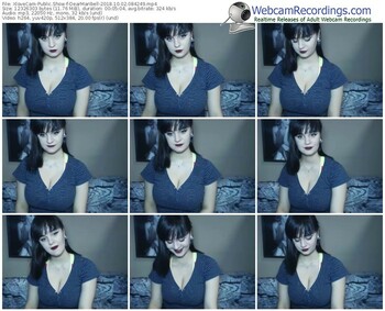 xlovecam-dearmaribell-webcam-show-10_02_2018-08_42_49