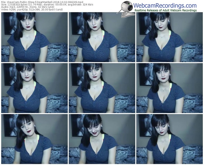 xlovecam-dearmaribell-webcam-show-10_02_2018-08_42_49