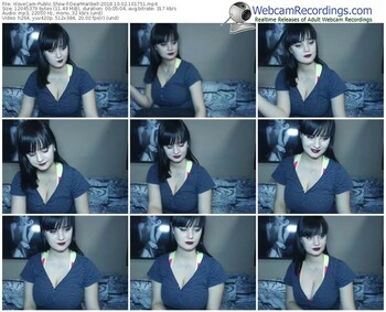 xlovecam-dearmaribell-webcam-show-10_02_2018-10_17_51