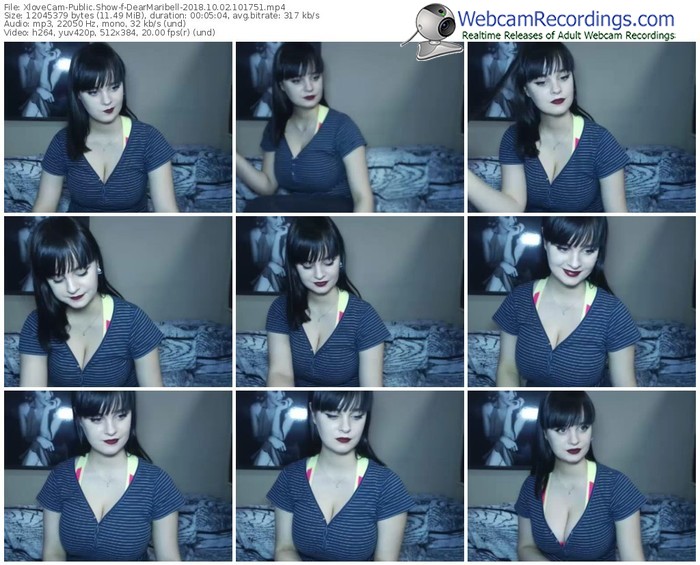 xlovecam-dearmaribell-webcam-show-10_02_2018-10_17_51
