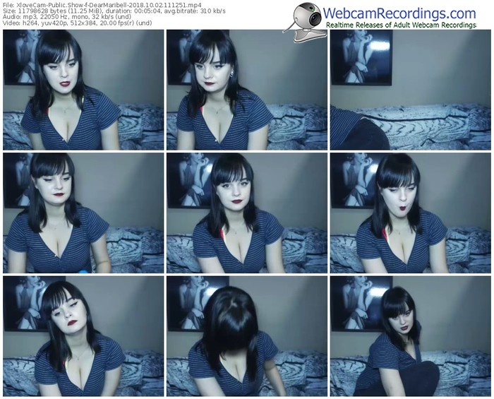 xlovecam-dearmaribell-webcam-show-10_02_2018-11_12_51