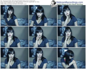 xlovecam-dearmaribell-webcam-show-10_02_2018-11_22_52