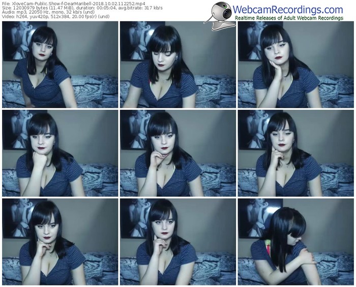 xlovecam-dearmaribell-webcam-show-10_02_2018-11_22_52