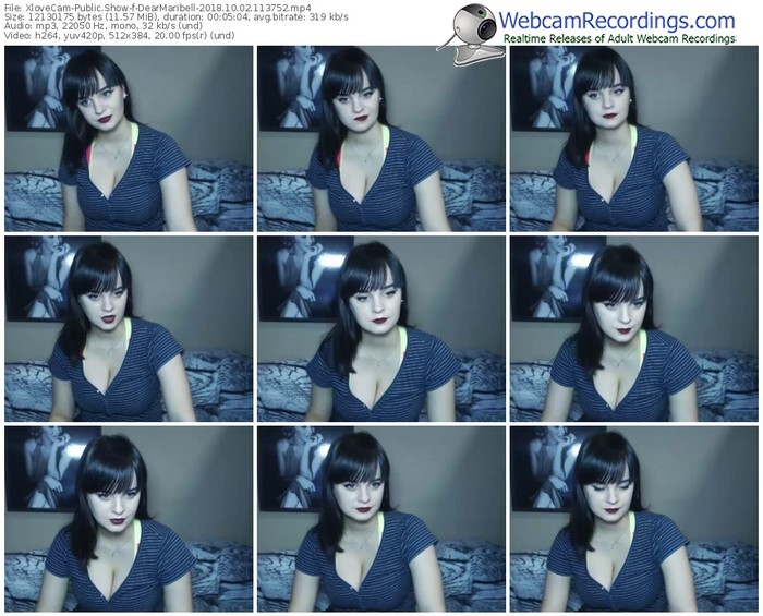 xlovecam-dearmaribell-webcam-show-10_02_2018-11_37_52