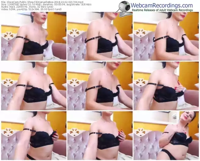 xlovecam-emanuellebee-webcam-show-10_02_2018-02_17_44