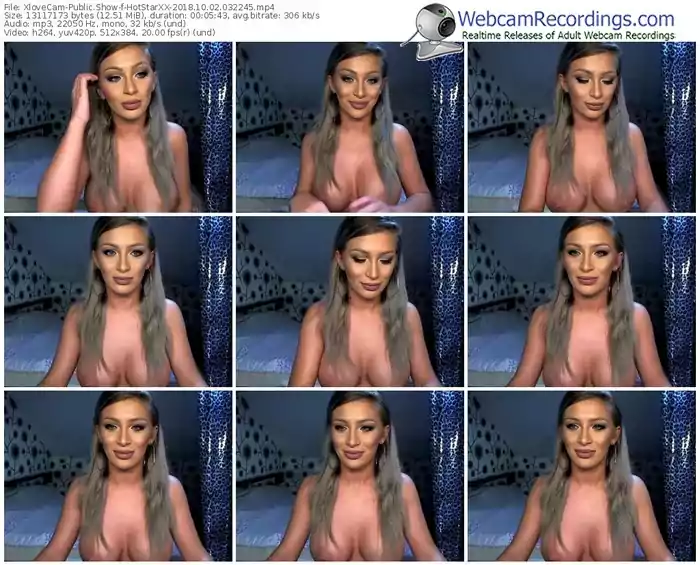 xlovecam-hotstarxx-webcam-show-10_02_2018-03_22_45