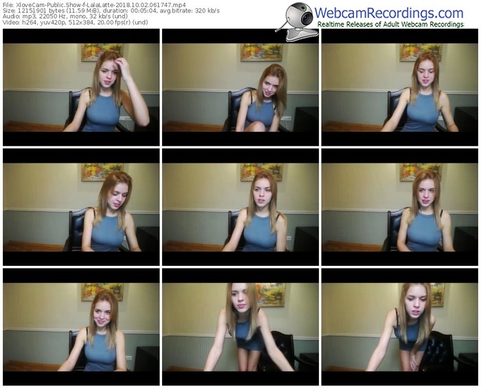 xlovecam-lalalatte-webcam-show-10_02_2018-06_17_47