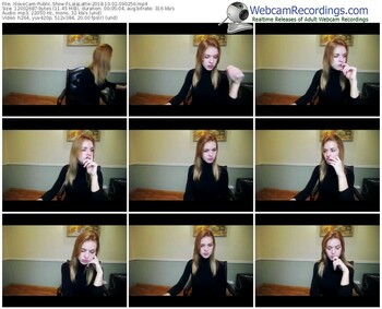 xlovecam-lalalatte-webcam-show-10_02_2018-09_02_50