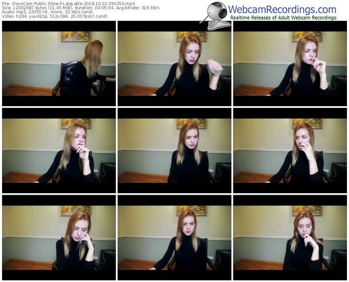 xlovecam-lalalatte-webcam-show-10_02_2018-09_02_50