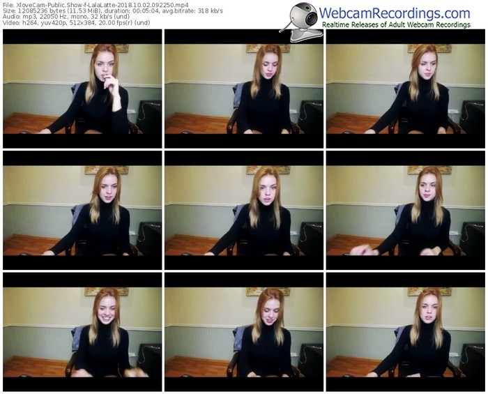 xlovecam-lalalatte-webcam-show-10_02_2018-09_22_50