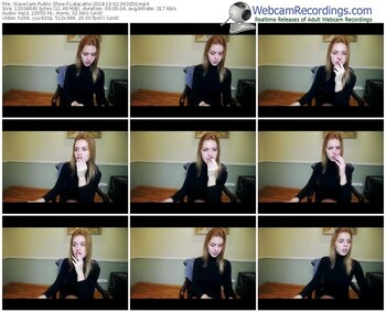 xlovecam-lalalatte-webcam-show-10_02_2018-09_32_50