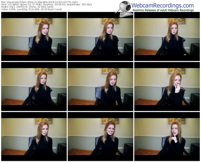 xlovecam-lalalatte-webcam-show-10_02_2018-10_17_51