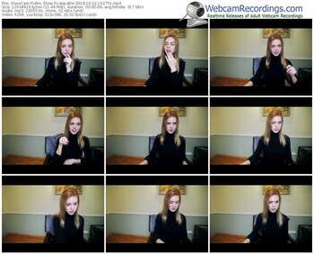 xlovecam-lalalatte-webcam-show-10_02_2018-10_27_51