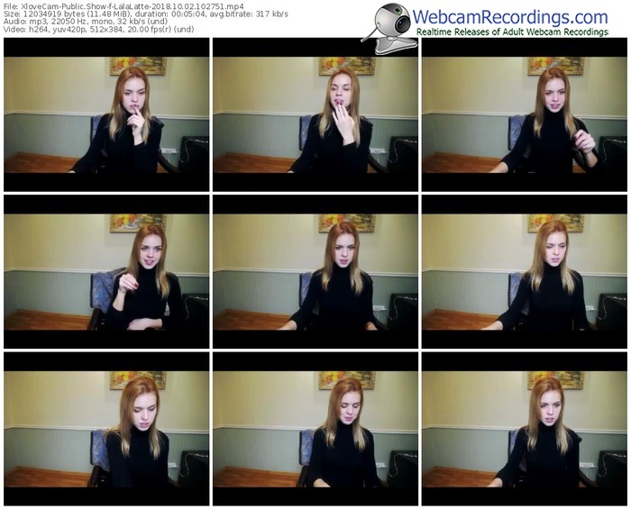 xlovecam-lalalatte-webcam-show-10_02_2018-10_27_51