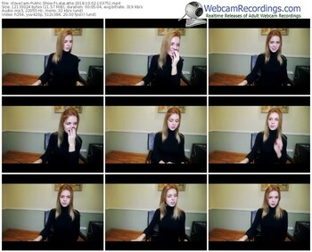 xlovecam-lalalatte-webcam-show-10_02_2018-10_37_51