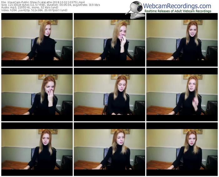 xlovecam-lalalatte-webcam-show-10_02_2018-10_37_51