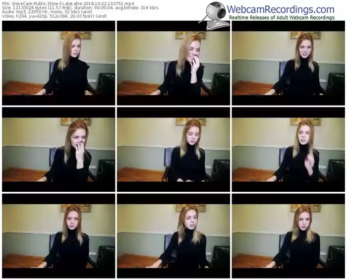 xlovecam-lalalatte-webcam-show-10_02_2018-10_37_51