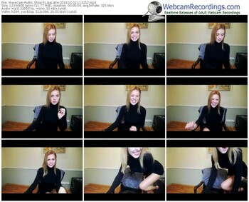 xlovecam-lalalatte-webcam-show-10_02_2018-11_32_52