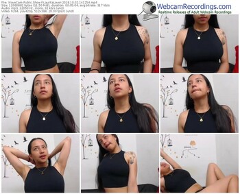 xlovecam-lauritalover-webcam-show-10_02_2018-14_12_54
