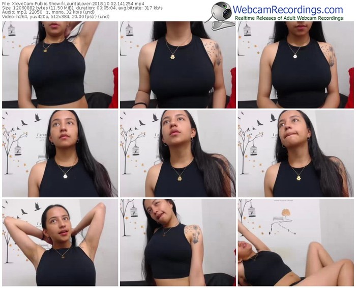 xlovecam-lauritalover-webcam-show-10_02_2018-14_12_54