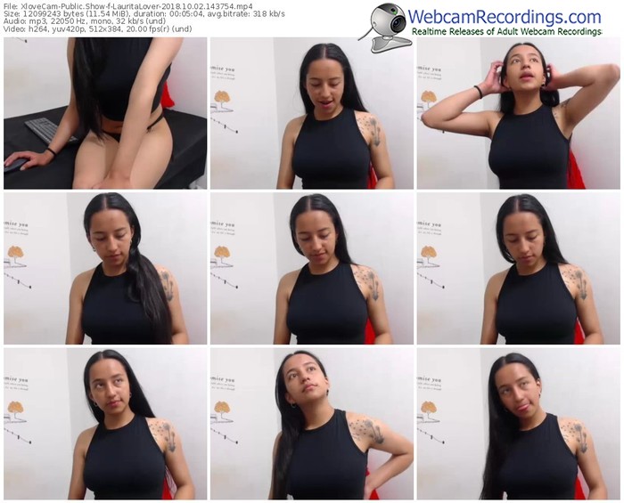 xlovecam-lauritalover-webcam-show-10_02_2018-14_37_54
