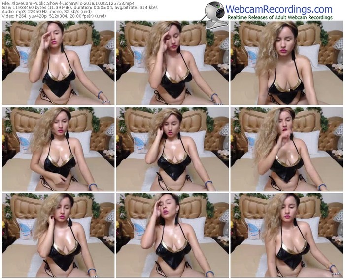 xlovecam-lionawild-webcam-show-10_02_2018-12_57_53