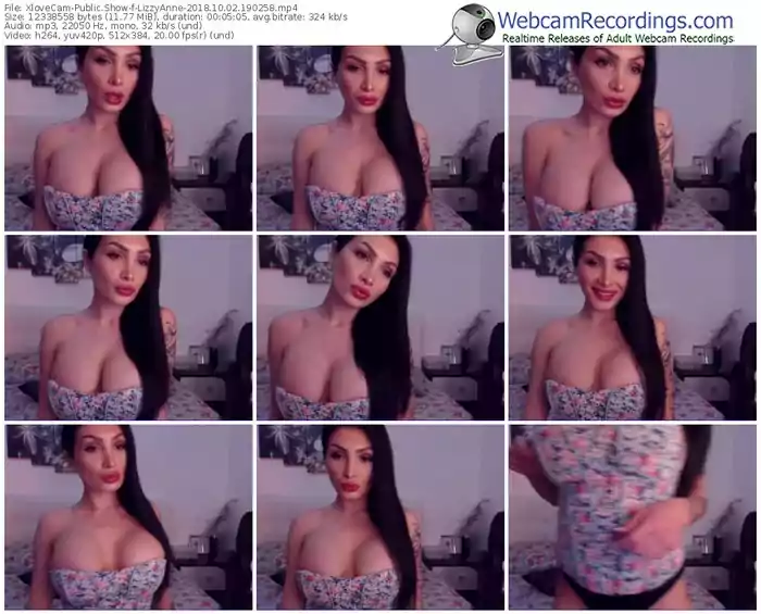 xlovecam-lizzyanne-webcam-show-10_02_2018-19_02_58