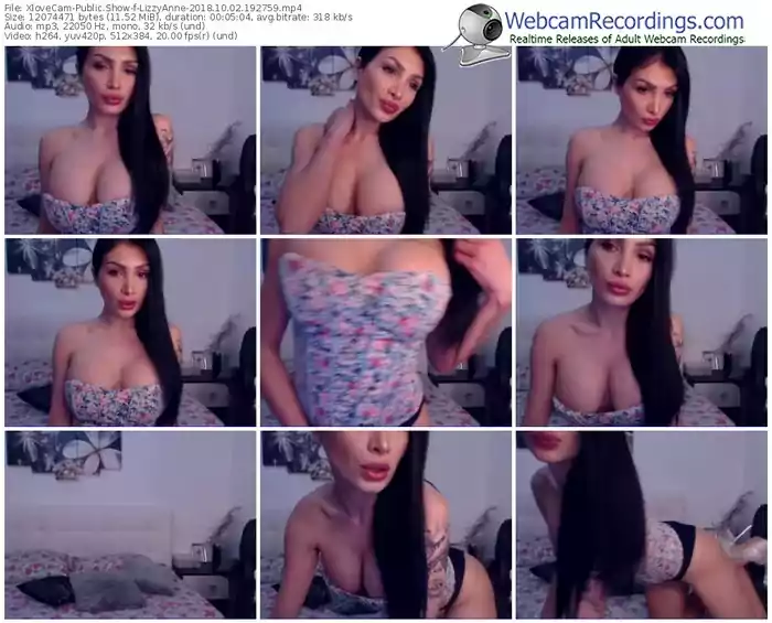 xlovecam-lizzyanne-webcam-show-10_02_2018-19_27_59