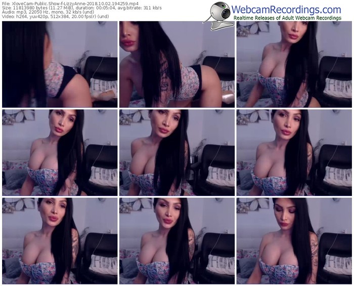 xlovecam-lizzyanne-webcam-show-10_02_2018-19_42_59