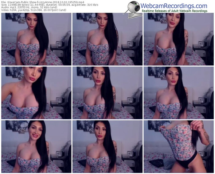 xlovecam-lizzyanne-webcam-show-10_02_2018-19_52_59