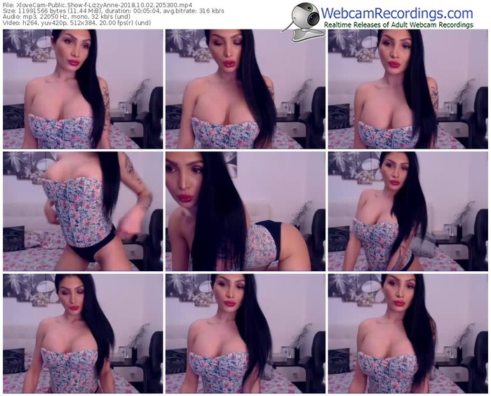 xlovecam-lizzyanne-webcam-show-10_02_2018-20_53_00