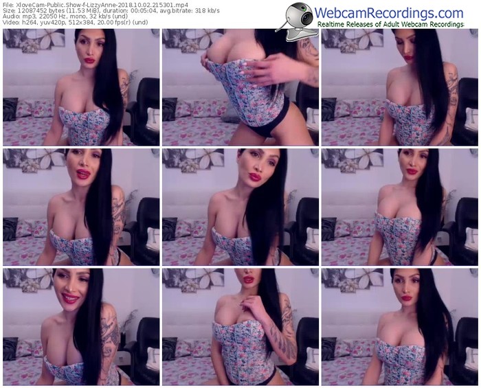xlovecam-lizzyanne-webcam-show-10_02_2018-21_53_01