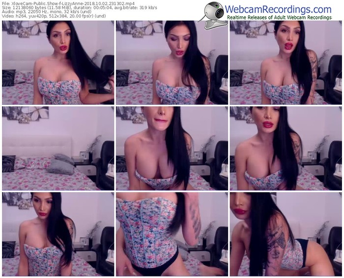 xlovecam-lizzyanne-webcam-show-10_02_2018-23_13_02