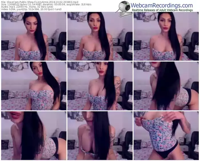 xlovecam-lizzyanne-webcam-show-10_02_2018-23_38_03