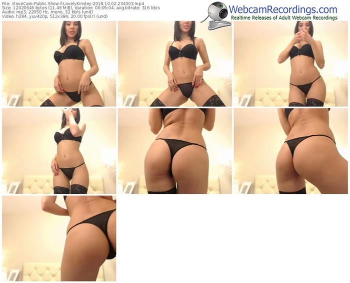 xlovecam-lovelykinsley-webcam-show-10_02_2018-23_43_03