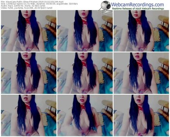 xlovecam-nishax-webcam-show-10_02_2018-03_12_44