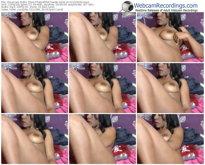 xlovecam-pamefillechaude-webcam-show-10_02_2018-00_32_42