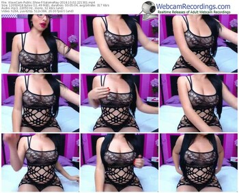xlovecam-salomeray-webcam-show-10_02_2018-22_13_01
