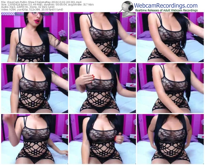xlovecam-salomeray-webcam-show-10_02_2018-22_13_01