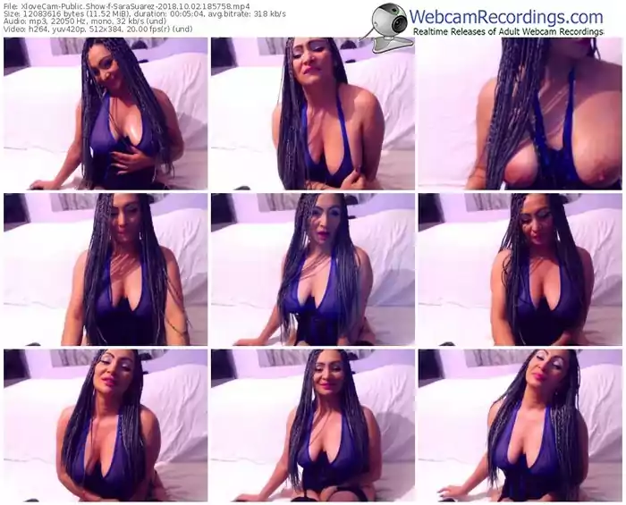 xlovecam-sarasuarez-webcam-show-10_02_2018-18_57_58