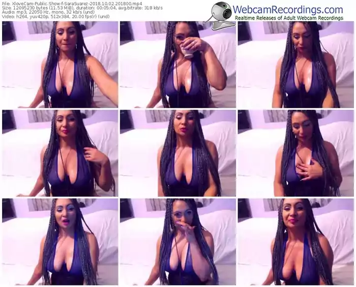xlovecam-sarasuarez-webcam-show-10_02_2018-20_18_00