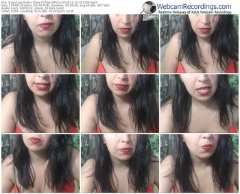 xlovecam-sharickpoilu-webcam-show-10_02_2018-02_37_44