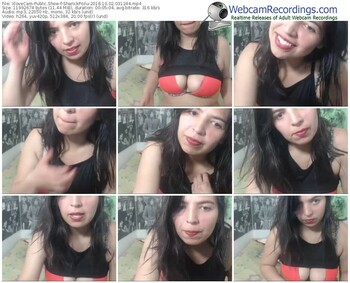 xlovecam-sharickpoilu-webcam-show-10_02_2018-03_12_44