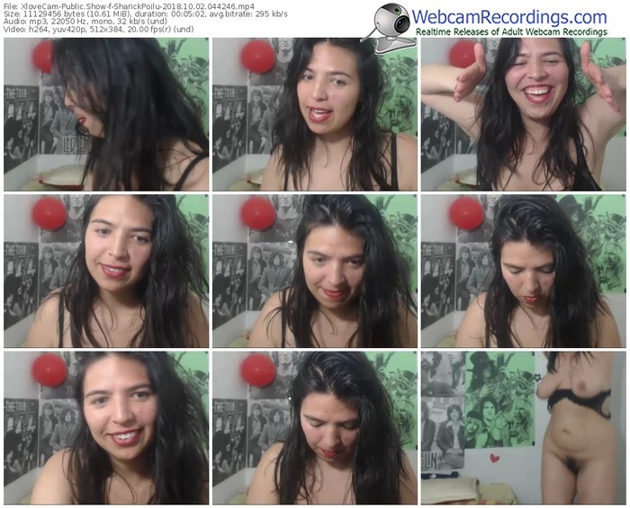 xlovecam-sharickpoilu-webcam-show-10_02_2018-04_42_46