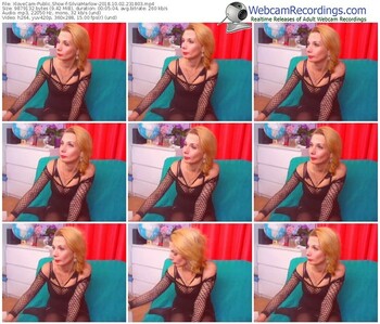 xlovecam-silviamarlow-webcam-show-10_02_2018-23_18_03
